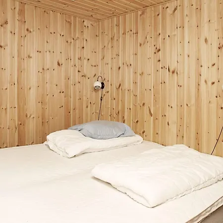 6 Person In Lb K By Traum Ålbæk